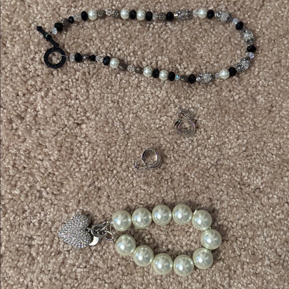 Accessory Bundle - Picture 2 of 3